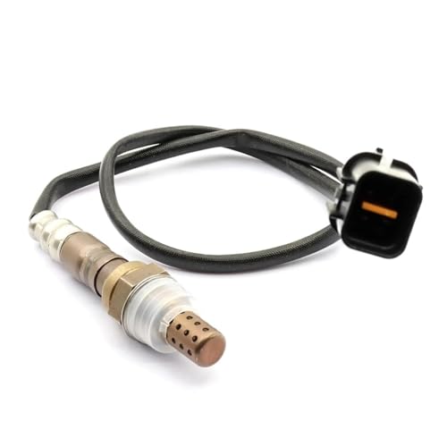 Sonde lambda Subaru Impreza qui résout le voyant moteur allumé