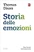 Storia Delle Emozioni. Una Breve Introduzione - 3