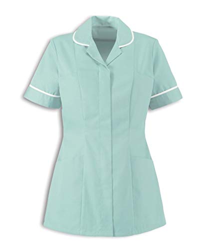 Smart Uniform Tunique pour soins Cover