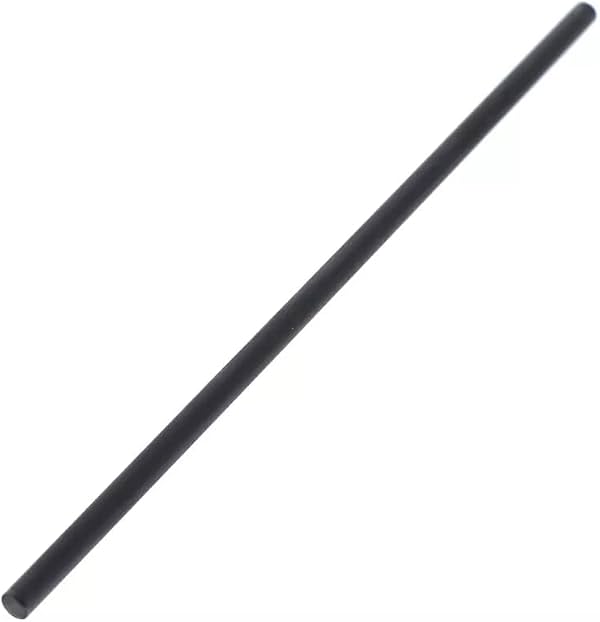 Tope de profundidad para taladro percutor N290613 DCH273B DCH273B 0 DCH273P2
