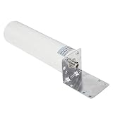 modem 3g/4g tp link 10-12DBI: la señal puede alcanzar los 12dBi, lo que es adecuado para uso en interiores y exteriores.