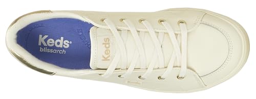 Image of Keds Women's Center III Sneakers