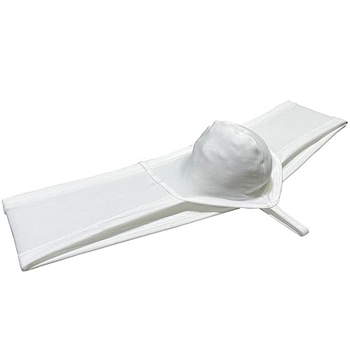 Men's Second-skin Feel Mini Cheek Underwear Male Pouch Enhancing Brazilian Bikini String Crotch Boxer Briefs3