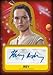 Topps Cards Star Wars Journey to Episode VII Value Box | 10 Factory Sealed Pack | 61 Cards Total
