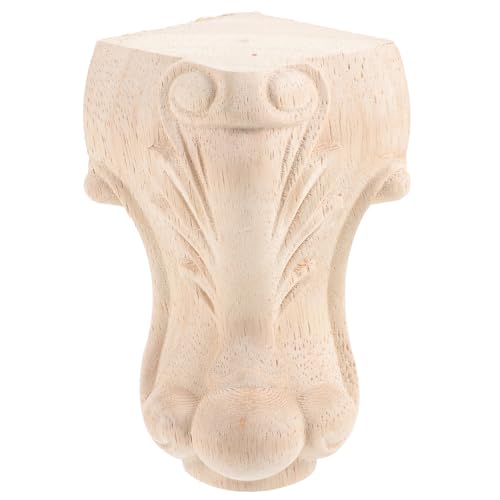 STOBOK CމƋ OfUC ϋv̂\t@r ߉\ȃ`FAr _CjOe[u LrlbgKp