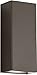 Kichler 49551AZLED LED Indoor/Outdoor Wall Mount