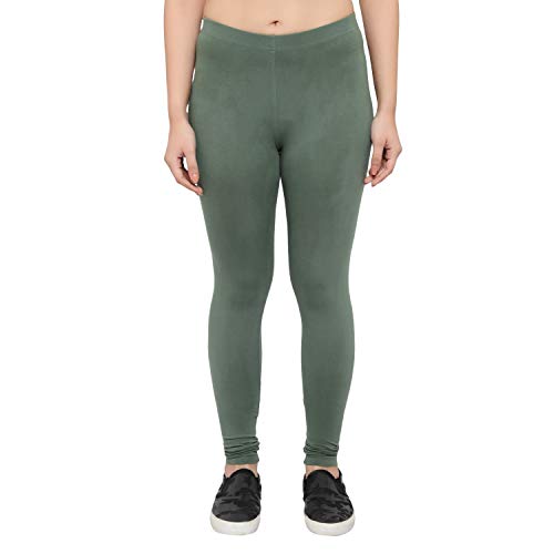 Image of Women's Skinny Leggings