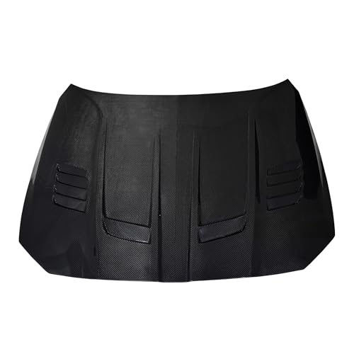 SPC G80 G82 G83 �h���C�J�[�{���t�@�C�o�[�G���W���t�[�h�A �ƌ݊��������� BMW M3 M4 2021+ �Ή��A�v���v���O�J�[�{�t�@�C�o�[�G���W���g�����N�{���l�b�g�A �ƌ݊��������� BMW G80 G82 G83 �Ή�