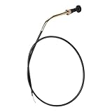 john deere 110 backhoe specs Installation facile et sans tracas : avec son ajustement précis et son design OEM, ce câble starter peut être facilement installé dans votre Quest, un processus d'installation sans faille.