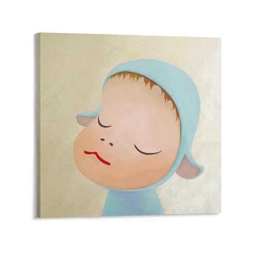 ޗǔqugxr[v킢GA[g|X^[ LoX |p |X^[ ǃA[g 摜   Q  |X^[ z[A[g[N12x12inch(30x30cm)