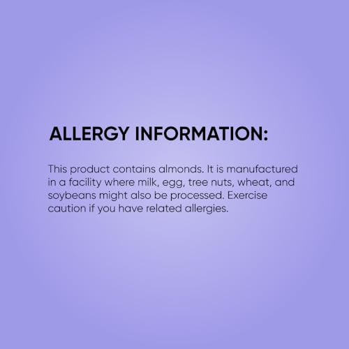 Image of TRUBAR Vegan Protein Bar, Whole Lotta Macchiato, Gluten Free, Plant Based Protein, Dairy Free, Non GMO, Soy Free, No Sugar Alcohols, 12G Protein, 12G Fiber, 23G Carb, On the Go Snack Bars, 12 CT