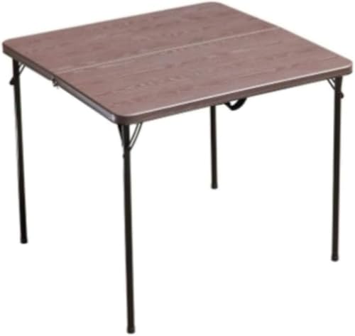 �܂肽���݃e�[�u���A�v���X�`�b�N PP�A�|���v���s�����e�[�u���A�|�[�^�u�����̃V���v���ȃ_�C�j���O�e�[�u���A�u���X�^�[�̏����Ȑ����`�̃e�[�u���A�ƒ�p�̐����`�̃J�[�h�e�[�u���A���O�̐܂肽���݃e�[�u���A�����e�[�u���A���s�p�|�[�^�u���e�[�u�� (�؂̐F)