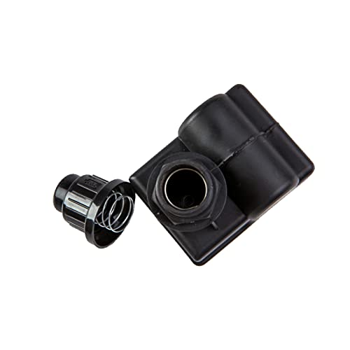 Aifeier ET Grill Blackstone Igniter Button Cap Spark Generator Knob AAA