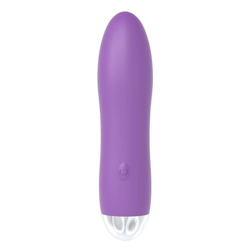 Portable Handheld Cordless Electric Massage Tools with 7 Powerful Modes Quiet and Small Massagers. 789C90