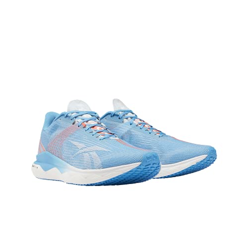 Reebok Women's Floatride Run Fast 3.0 Running Shoe2