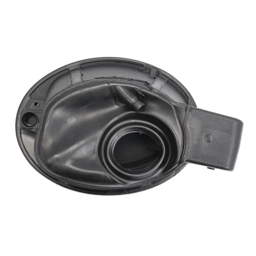 Coperchio del serbatoio carburante per dell'auto 5C5809999C