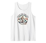 Photo Gallery retro vintage taos ski valley new mexico sci inverno sci canotta Photo Gallery retro vintage taos ski valley new mexico sci inverno sci canotta