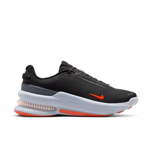 Image of Nike Mens Air Zoom Upturn Sc Sneakers