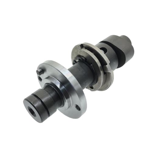 �J���V���t�g���b�J�[�A�[�� DR650 DR650SE DR 650 S SE 96 24 Freewind 650 XF650 97 00 12710 32E01 12840 32E00 12850 32E00 �ƌ݊�������(Camshaft)