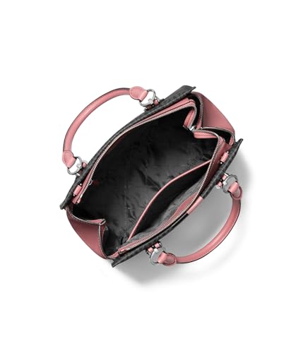 Image of Michael Kors Women's Marilyn Satchel