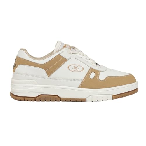 Image of WROGN Men's Sneakers