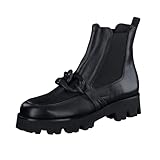 Produkttyp: Stiefeletten,Chelsea Boots,Stiefel,Halbstiefel,Booties,Schlupfstiefel,hoch