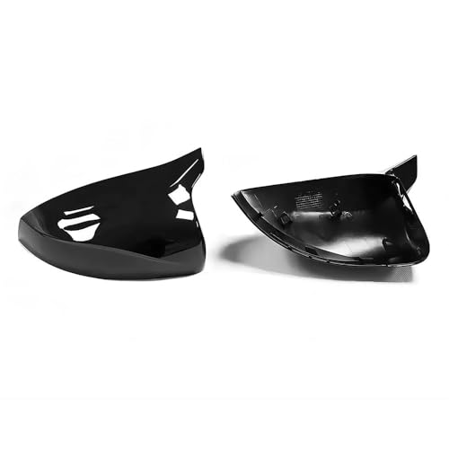 Coque rétroviseur extérieur A3 8V réparation angle mort 2014-2020 - 4
