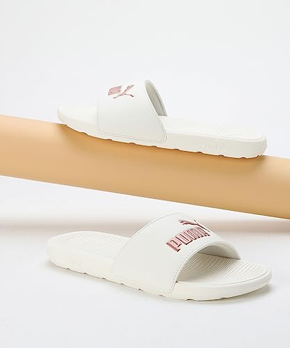 Image of PUMA Women's Cool Cat 2.0 Bx WNS Slide
