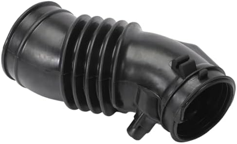 Buy Air Intake Hose Tube with Claps for 2006-2008 Honda Pilot 3.5L