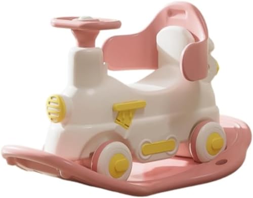 DRWGؔn蕨 1-5 Ύqǂ OőRԁEtpߋ rOEqɍœK av[goYjɊ΂qp蕨 (x[Xv[gǉ,sN)