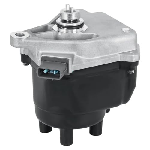 Allumage électronique résout ratés démarrage Acura CL 2.3L distributeur 30100-PAA-A02