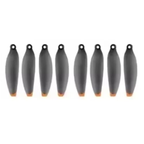 Hélice de drone GT50 lame rabattable 360 accessoire télécommande