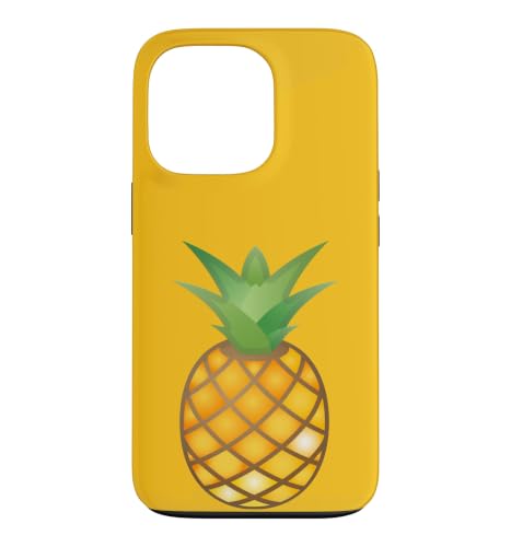 �p�C�i�b�v�� �R�X�`���[�� �X�}�z�P�[�X iPhone 13 Pro �p