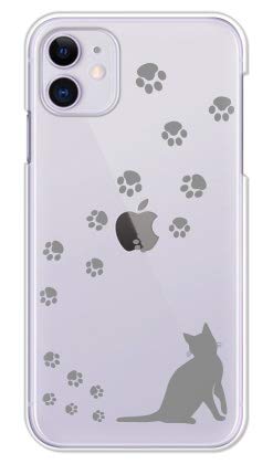 K[YlI apple iPhone 11 Pro P[X (˂̑ՂH/O[) Apple iPhone11Pro-PC-YSZ-0201