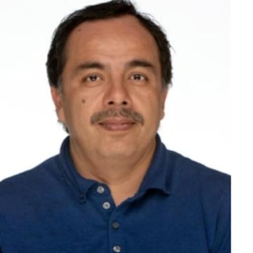 Impulsando la ciencia y la tecnologia desde los concursos y torneos tecnologicos con SOLACYT