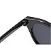 helena Fashion Cat Eye Sunglasses For Men Women Vintage Designer Punk Sunglasses Men's Unisex punk Rivet Eyewear UV400 (C2)