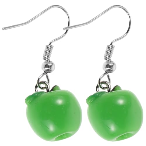 ibasenice ΃O[Abvt[cCO yʃtbNsAX AʎfUC zf[p[eB[pVNNX}XANZT[