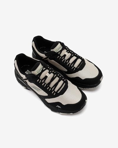 Image of Skechers Women's Go Run Trail Altitude 2.0 - Ravine Trail Running Shoes