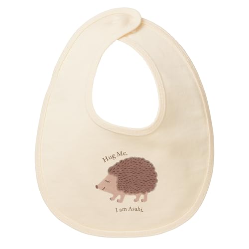 [Dessert Apparel] oYj X^C  Aj}02   ˂   RA ܂ ͂˂ `[^[ JK[ xr[ ru 悾ꂩ HGv a j Mtgii`j