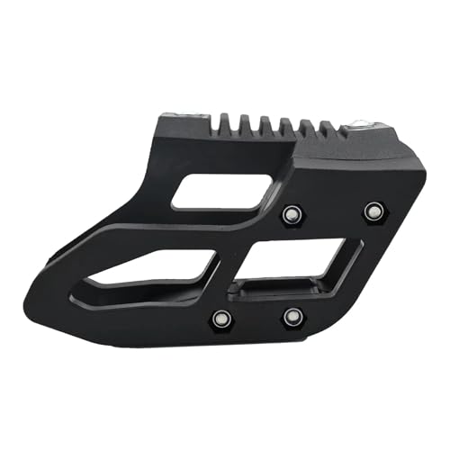 �h���C�u�`�F�[�� �I�[�g Compatible With Yamaha For XTZ700 For Tenere700 2019-2023 �`�F�[���K�C�h�ی�J�o�[�X�^�r���C�U�[�X�C���O�A�[���X���C�_�[�K�[�h�Z�b�g�v���ƌ݊�������