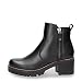 Produktbild Panama Jack Damen Pauline Igloo Trav Ankle Boot, Negro, 40 EU