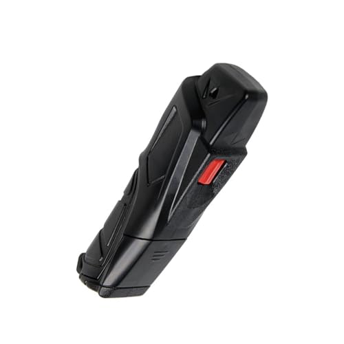 Xinsheinelry Fishing Line Remover Spooler 3.5M/S Wire Stripping Tool Fishing Line Management Electric Fishing Line Strippers