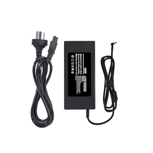 Adaptateur ordinateur portable 19V fini les surchauffes avec ce chargeur haute performance