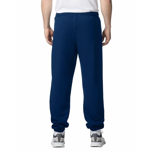 Image of Gildan G18200 Adult Sweatpants