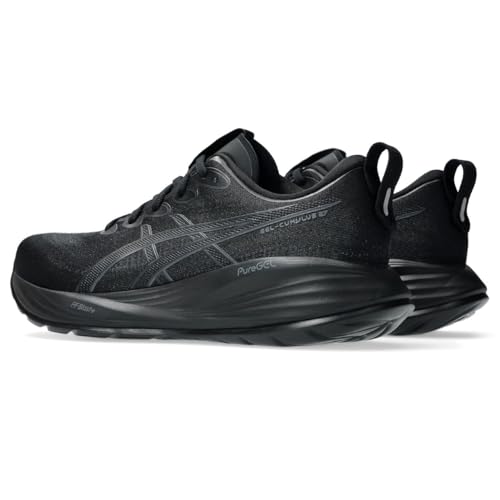 Image of ASICS Mens Gel-Cumulus 27 Running Shoes