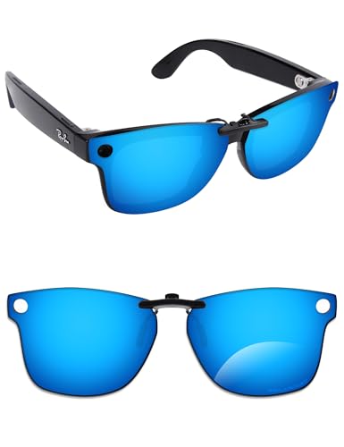 meta ray-ban wayfare」の人気商品一覧 | 安い商品を通販サイトから