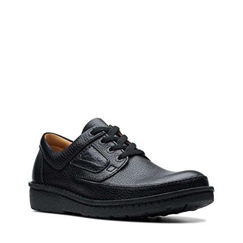 Image of Clarks Mens Nature Ii
