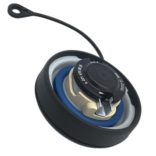 Bouchon réservoir d'essence de haute précision A2214700605 pour châssis W211 W204