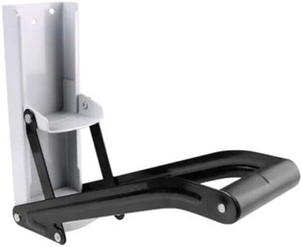 For Aluminum Beer Soda Recycle Drink Can Smasher Tool Crush Crusher Wall Mounted