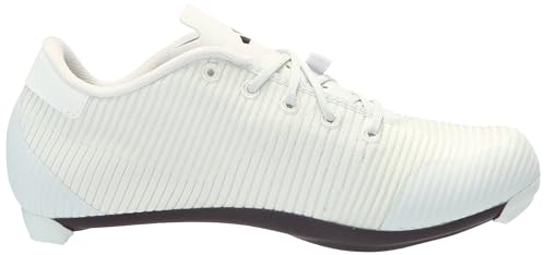 Image of adidas Men's The Road Shoes